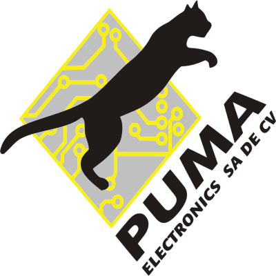Puma Electronics SA de CV