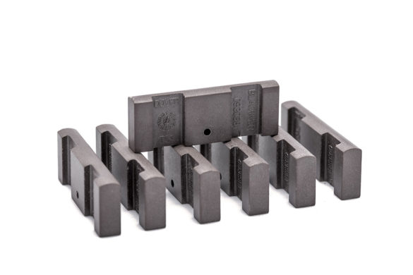 Impulsor  p/bomba Blackmer